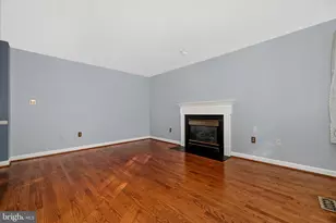 818 Dunbrooke Ct, Frederick, MD 21701 - Photo 27