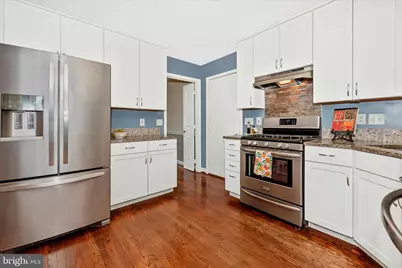 818 Dunbrooke Court, Frederick, MD 21701 - Photo 17