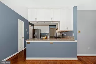 818 Dunbrooke Ct, Frederick, MD 21701 - Photo 19