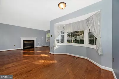 818 Dunbrooke Court, Frederick, MD 21701 - Photo 21