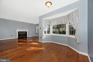 818 Dunbrooke Ct, Frederick, MD 21701 - Photo 21