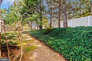 818 Dunbrooke Ct, Frederick, MD 21701 - Photo 51