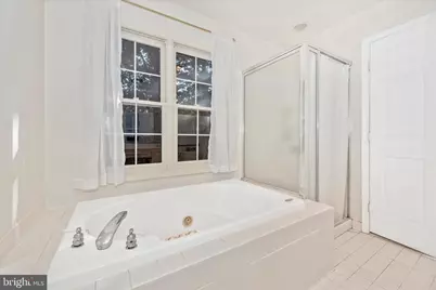 818 Dunbrooke Court, Frederick, MD 21701 - Photo 37