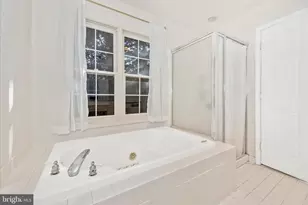 818 Dunbrooke Ct, Frederick, MD 21701 - Photo 37