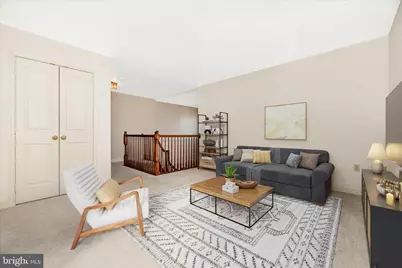 818 Dunbrooke Court, Frederick, MD 21701 - Photo 41