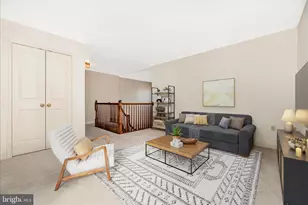 818 Dunbrooke Ct, Frederick, MD 21701 - Photo 41