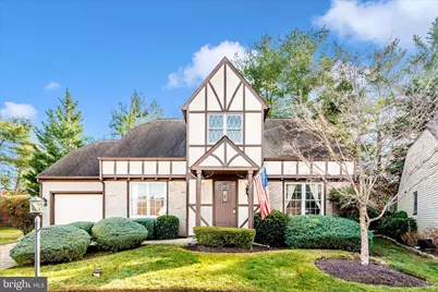 818 Dunbrooke Court, Frederick, MD 21701 - Photo 1