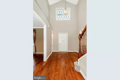 818 Dunbrooke Court, Frederick, MD 21701 - Photo 3