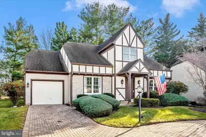 818 Dunbrooke Court, Frederick, MD 21701 - Photo 53