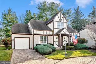 818 Dunbrooke Ct, Frederick, MD 21701 - Photo 53