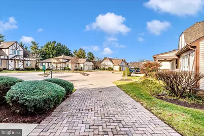 818 Dunbrooke Court, Frederick, MD 21701 - Photo 55