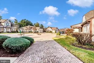 818 Dunbrooke Ct, Frederick, MD 21701 - Photo 55