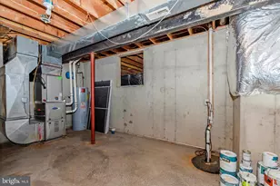 818 Dunbrooke Ct, Frederick, MD 21701 - Photo 45