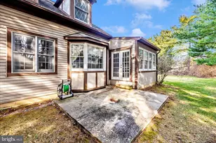 818 Dunbrooke Ct, Frederick, MD 21701 - Photo 49