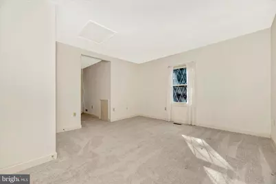 818 Dunbrooke Court, Frederick, MD 21701 - Photo 39