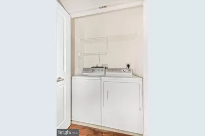 818 Dunbrooke Court, Frederick, MD 21701 - Photo 29