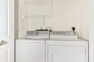 818 Dunbrooke Ct, Frederick, MD 21701 - Photo 29