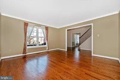818 Dunbrooke Court, Frederick, MD 21701 - Photo 7