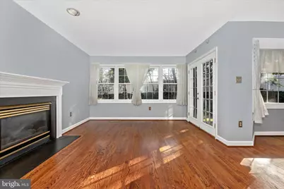 818 Dunbrooke Court, Frederick, MD 21701 - Photo 25