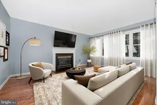 818 Dunbrooke Ct, Frederick, MD 21701 - Photo 23