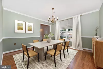 818 Dunbrooke Court, Frederick, MD 21701 - Photo 9