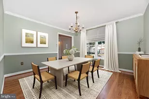 818 Dunbrooke Ct, Frederick, MD 21701 - Photo 9