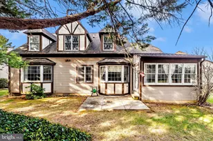 818 Dunbrooke Ct, Frederick, MD 21701 - Photo 47