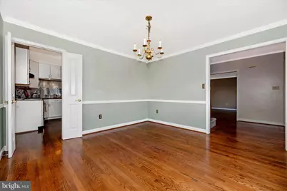 818 Dunbrooke Court, Frederick, MD 21701 - Photo 11