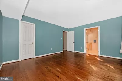 818 Dunbrooke Court, Frederick, MD 21701 - Photo 33