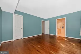 818 Dunbrooke Ct, Frederick, MD 21701 - Photo 33