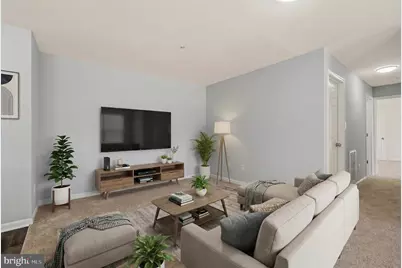 2400 Ellsworth Way #2D, Frederick, MD 21702 - Photo 11