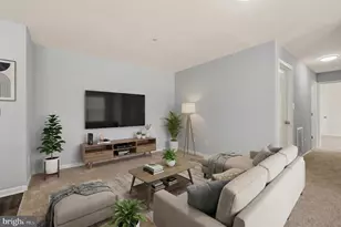 2400 Ellsworth Way, Frederick, MD 21702 - Photo 11