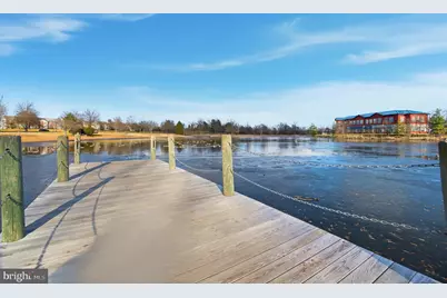 2400 Ellsworth Way #2D, Frederick, MD 21702 - Photo 9