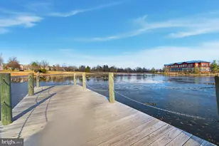 2400 Ellsworth Way, Frederick, MD 21702 - Photo 9