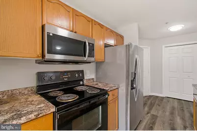 2400 Ellsworth Way #2D, Frederick, MD 21702 - Photo 21