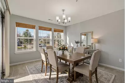 2400 Ellsworth Way #2D, Frederick, MD 21702 - Photo 13