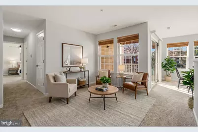 2400 Ellsworth Way #2D, Frederick, MD 21702 - Photo 15