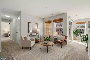 2400 Ellsworth Way, Frederick, MD 21702 - Photo 15