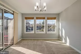 2400 Ellsworth Way, Frederick, MD 21702 - Photo 17