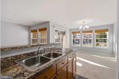 2400 Ellsworth Way #2D, Frederick, MD 21702 - Photo 19