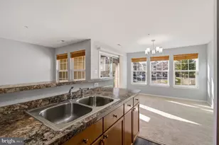 2400 Ellsworth Way, Frederick, MD 21702 - Photo 19