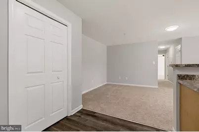 2400 Ellsworth Way #2D, Frederick, MD 21702 - Photo 5