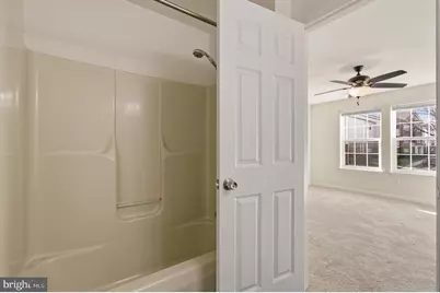 2400 Ellsworth Way #2D, Frederick, MD 21702 - Photo 31