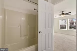 2400 Ellsworth Way, Frederick, MD 21702 - Photo 31