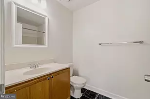 2400 Ellsworth Way, Frederick, MD 21702 - Photo 33