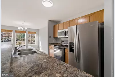 2400 Ellsworth Way #2D, Frederick, MD 21702 - Photo 23