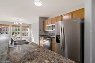 2400 Ellsworth Way, Frederick, MD 21702 - Photo 23