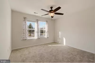 2400 Ellsworth Way #2D, Frederick, MD 21702 - Photo 29
