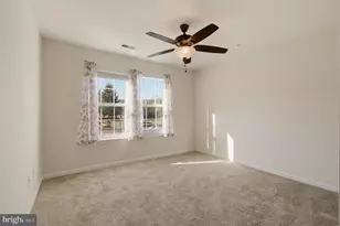 2400 Ellsworth Way, Frederick, MD 21702 - Photo 29