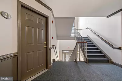 2400 Ellsworth Way #2D, Frederick, MD 21702 - Photo 3